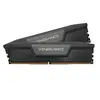 ოპერატიული მეხსიერება Corsair VENGEANCE DDR5 16GB 5200MHz DUAL KIT CL40 - CMK16GX5M2B5200C40 - TechMall.geოპერატიული მეხსიერება Corsair VENGEANCE DDR5 16GB 5200MHz DUAL KIT CL40 - CMK16GX5M2B5200C40 - TechMall.ge ,ოპერატიული მეხსიერება Corsair VENGEANCE DDR5 16GB 5200MHz DUAL KIT CL40 - CMK16GX5M2B5200C40 - TechMall.ge