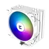 პროცესორის ქულერი Zalman CPU cooler CNPS9X Performa, ARGB, LGA1700, 1200, 115x, AM5, AM4 4pin, PWM, 3pin+5VARGB, TDP180W, white - TechMall.geპროცესორის ქულერი Zalman CPU cooler CNPS9X Performa, ARGB, LGA1700, 1200, 115x, AM5, AM4 4pin, PWM, 3pin+5VARGB, TDP180W, white - TechMall.ge ,პროცესორის ქულერი Zalman CPU cooler CNPS9X Performa, ARGB, LGA1700, 1200, 115x, AM5, AM4 4pin, PWM, 3pin+5VARGB, TDP180W, white - TechMall.ge