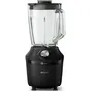 ბლენდერი PHILIPS HR2291/01 - TechMall.geბლენდერი PHILIPS HR2291/01 - TechMall.ge ,ბლენდერი PHILIPS HR2291/01 - TechMall.ge