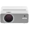 პროექტორი 2E Phobos FHD, 200 lm, LED, 1.3, WiFi - TechMall.geპროექტორი 2E Phobos FHD, 200 lm, LED, 1.3, WiFi - TechMall.ge ,პროექტორი 2E Phobos FHD, 200 lm, LED, 1.3, WiFi - TechMall.ge
