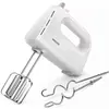 მიქსერი PHILIPS HR3705/00 - TechMall.geმიქსერი PHILIPS HR3705/00 - TechMall.ge ,მიქსერი PHILIPS HR3705/00 - TechMall.ge
