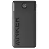 პორტატული დამტენი Anker 324 Powerbank 10.000mAh A1237 - TechMall.geპორტატული დამტენი Anker 324 Powerbank 10.000mAh A1237 - TechMall.ge ,პორტატული დამტენი Anker 324 Powerbank 10.000mAh A1237 - TechMall.ge