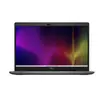 ნოუთბუქი DELL Latitude 3440 14" FHD IPS AG, Intel i7-1355U, 16GB, F512GB, UMA, Win11P, black - TechMall.geნოუთბუქი DELL Latitude 3440 14" FHD IPS AG, Intel i7-1355U, 16GB, F512GB, UMA, Win11P, black - TechMall.ge ,ნოუთბუქი DELL Latitude 3440 14" FHD IPS AG, Intel i7-1355U, 16GB, F512GB, UMA, Win11P, black - TechMall.ge