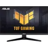 მონიტორი Asus Monitor 23.8" TUF Gaming VG246H1A 2xHDMI, Audio, IPS, 100Hz, 0.5ms, sRGB 110%, FreeSync - TechMall.geმონიტორი Asus Monitor 23.8" TUF Gaming VG246H1A 2xHDMI, Audio, IPS, 100Hz, 0.5ms, sRGB 110%, FreeSync - TechMall.ge ,მონიტორი Asus Monitor 23.8" TUF Gaming VG246H1A 2xHDMI, Audio, IPS, 100Hz, 0.5ms, sRGB 110%, FreeSync - TechMall.ge
