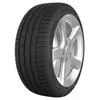 საბურავი PETLAS 205/50R17 VELOX SPORT PT741 - TechMall.geსაბურავი PETLAS 205/50R17 VELOX SPORT PT741 - TechMall.ge ,საბურავი PETLAS 205/50R17 VELOX SPORT PT741 - TechMall.ge