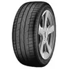საბურავი PETLAS 255/45R19 PT741 - TechMall.geსაბურავი PETLAS 255/45R19 PT741 - TechMall.ge ,საბურავი PETLAS 255/45R19 PT741 - TechMall.ge
