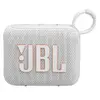 Speaker JBL GO 4 - TechMall.geSpeaker JBL GO 4 - TechMall.ge ,Speaker JBL GO 4 - TechMall.ge