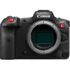 ციფრული ფოტოაპარატი Canon 5077C003AA EOS R5C 45MP, Camera body, Black - TechMall.geციფრული ფოტოაპარატი Canon 5077C003AA EOS R5C 45MP, Camera body, Black - TechMall.ge ,ციფრული ფოტოაპარატი Canon 5077C003AA EOS R5C 45MP, Camera body, Black - TechMall.ge