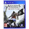ვიდეო თამაში Sony PS4 Game Assassins Creed IV Black Flag - TechMall.geვიდეო თამაში Sony PS4 Game Assassins Creed IV Black Flag - TechMall.ge ,ვიდეო თამაში Sony PS4 Game Assassins Creed IV Black Flag - TechMall.ge