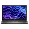 ნოუთბუქი DELL Latitude 3540 15.6" FHD IPS AG, Intel i3-1315U, 8GB, F256GB, UMA, Lin, black - TechMall.geნოუთბუქი DELL Latitude 3540 15.6" FHD IPS AG, Intel i3-1315U, 8GB, F256GB, UMA, Lin, black - TechMall.ge ,ნოუთბუქი DELL Latitude 3540 15.6" FHD IPS AG, Intel i3-1315U, 8GB, F256GB, UMA, Lin, black - TechMall.ge