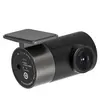 მანქანის უკანა ხედვის კამერა Xiaomi 70mai Rear Cam Midrive RC06, Resolution 1920×1080p, 130° Wide Angle, Black - TechMall.geმანქანის უკანა ხედვის კამერა Xiaomi 70mai Rear Cam Midrive RC06, Resolution 1920×1080p, 130° Wide Angle, Black - TechMall.ge ,მანქანის უკანა ხედვის კამერა Xiaomi 70mai Rear Cam Midrive RC06, Resolution 1920×1080p, 130° Wide Angle, Black - TechMall.ge