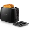 ტოსტერი PHILIPS HD2582/90 - TechMall.geტოსტერი PHILIPS HD2582/90 - TechMall.ge ,ტოსტერი PHILIPS HD2582/90 - TechMall.ge