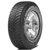საბურავი Goodyear 235/70R16 Ultragrip - TechMall.geსაბურავი Goodyear 235/70R16 Ultragrip - TechMall.ge ,საბურავი Goodyear 235/70R16 Ultragrip - TechMall.ge