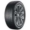 საბურავი CONTINENTAL 305/35R21 TS860S NO - TechMall.geსაბურავი CONTINENTAL 305/35R21 TS860S NO - TechMall.ge ,საბურავი CONTINENTAL 305/35R21 TS860S NO - TechMall.ge