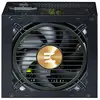 კვების ბლოკი Zalman PSU Teramax 2  (1200W), >90%, 80+ Gold, 120mm, 1xMB 28pin (18+10), 2xCPU 8pin(4+4), 3xMolex, 12xSATA, 4xPCIe 8pin(6+2), 1x12VHPWR, Fully Modular - TechMall.geკვების ბლოკი Zalman PSU Teramax 2  (1200W), >90%, 80+ Gold, 120mm, 1xMB 28pin (18+10), 2xCPU 8pin(4+4), 3xMolex, 12xSATA, 4xPCIe 8pin(6+2), 1x12VHPWR, Fully Modular - TechMall.ge ,კვების ბლოკი Zalman PSU Teramax 2  (1200W), >90%, 80+ Gold, 120mm, 1xMB 28pin (18+10), 2xCPU 8pin(4+4), 3xMolex, 12xSATA, 4xPCIe 8pin(6+2), 1x12VHPWR, Fully Modular - TechMall.ge