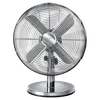ვენტილატორი Sencor SFE 3040SL Desk Fan, 35 W, Diameter- 30 cm, 3speed, High Quality Chromed - TechMall.geვენტილატორი Sencor SFE 3040SL Desk Fan, 35 W, Diameter- 30 cm, 3speed, High Quality Chromed - TechMall.ge ,ვენტილატორი Sencor SFE 3040SL Desk Fan, 35 W, Diameter- 30 cm, 3speed, High Quality Chromed - TechMall.ge