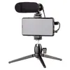 მიკროფონი 2E Microphone Maono by MM011 Vlog KIT, 3.5mm - TechMall.geმიკროფონი 2E Microphone Maono by MM011 Vlog KIT, 3.5mm - TechMall.ge ,მიკროფონი 2E Microphone Maono by MM011 Vlog KIT, 3.5mm - TechMall.ge
