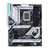 დედა დაფა ASUS Motherboard PRIME Z690-A s1700 Z690 4xDDR5 M.2 HDMI DP ATX - TechMall.geდედა დაფა ASUS Motherboard PRIME Z690-A s1700 Z690 4xDDR5 M.2 HDMI DP ATX - TechMall.ge ,დედა დაფა ASUS Motherboard PRIME Z690-A s1700 Z690 4xDDR5 M.2 HDMI DP ATX - TechMall.ge