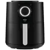 აეროგრილი Arzum AR2062-G AirFryer 4lt - TechMall.geაეროგრილი Arzum AR2062-G AirFryer 4lt - TechMall.ge ,აეროგრილი Arzum AR2062-G AirFryer 4lt - TechMall.ge