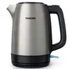 ჩაიდანი PHILIPS HD9350/90 - TechMall.geჩაიდანი PHILIPS HD9350/90 - TechMall.ge ,ჩაიდანი PHILIPS HD9350/90 - TechMall.ge