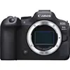ციფრული ფოტოაპარატი Canon 5666C031AA EOS R6, Camera body, Black - TechMall.geციფრული ფოტოაპარატი Canon 5666C031AA EOS R6, Camera body, Black - TechMall.ge ,ციფრული ფოტოაპარატი Canon 5666C031AA EOS R6, Camera body, Black - TechMall.ge