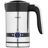 ელექტრო ჩაიდანი Ardesto Milk frother&heater 450W, tank capacity-200ml, silver-black - TechMall.geელექტრო ჩაიდანი Ardesto Milk frother&heater 450W, tank capacity-200ml, silver-black - TechMall.ge ,ელექტრო ჩაიდანი Ardesto Milk frother&heater 450W, tank capacity-200ml, silver-black - TechMall.ge