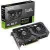 ვიდეო დაფა ASUS Graphic Card GeForce RTX 4060 8GB GDDR6 DUAL OC EVO DUAL-RTX4060-O8G-EVO - TechMall.geვიდეო დაფა ASUS Graphic Card GeForce RTX 4060 8GB GDDR6 DUAL OC EVO DUAL-RTX4060-O8G-EVO - TechMall.ge ,ვიდეო დაფა ASUS Graphic Card GeForce RTX 4060 8GB GDDR6 DUAL OC EVO DUAL-RTX4060-O8G-EVO - TechMall.ge