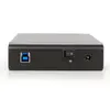 მყარი დისკის ყუთი Gembird EE3-U3S-3 External USB 3.0 3.5enclosure - TechMall.geმყარი დისკის ყუთი Gembird EE3-U3S-3 External USB 3.0 3.5enclosure - TechMall.ge ,მყარი დისკის ყუთი Gembird EE3-U3S-3 External USB 3.0 3.5enclosure - TechMall.ge
