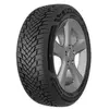 საბურავი PETLAS 235/40R18 PT565 - TechMall.geსაბურავი PETLAS 235/40R18 PT565 - TechMall.ge ,საბურავი PETLAS 235/40R18 PT565 - TechMall.ge