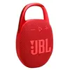 დინამიკი JBL CLIP 5 - TechMall.geდინამიკი JBL CLIP 5 - TechMall.ge ,დინამიკი JBL CLIP 5 - TechMall.ge