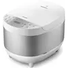 მულტისახარში ქვაბი PHILIPS HD4713/40 - TechMall.geმულტისახარში ქვაბი PHILIPS HD4713/40 - TechMall.ge ,მულტისახარში ქვაბი PHILIPS HD4713/40 - TechMall.ge