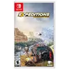 ვიდეო თამაში Nintendo Switch Game Expedition a MudRunner Game - TechMall.geვიდეო თამაში Nintendo Switch Game Expedition a MudRunner Game - TechMall.ge ,ვიდეო თამაში Nintendo Switch Game Expedition a MudRunner Game - TechMall.ge