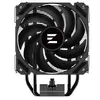 პროცესორის ქულერი Zalman CPU cooler CNPS9X Performa, LGA1700, 1200, 115x, AM5, AM4 4pin, PWM, TDP180W, black - TechMall.geპროცესორის ქულერი Zalman CPU cooler CNPS9X Performa, LGA1700, 1200, 115x, AM5, AM4 4pin, PWM, TDP180W, black - TechMall.ge ,პროცესორის ქულერი Zalman CPU cooler CNPS9X Performa, LGA1700, 1200, 115x, AM5, AM4 4pin, PWM, TDP180W, black - TechMall.ge