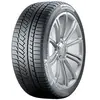 საბურავი Continental 245/35R21 TS 860 S - TechMall.geსაბურავი Continental 245/35R21 TS 860 S - TechMall.ge ,საბურავი Continental 245/35R21 TS 860 S - TechMall.ge