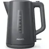 ჩაიდანი PHILIPS HD9318/10 - TechMall.geჩაიდანი PHILIPS HD9318/10 - TechMall.ge ,ჩაიდანი PHILIPS HD9318/10 - TechMall.ge