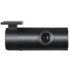 მანქანის შიდა ინტერიერის კამერა 70mai Interior Cam FC02 only for 70mai A500S, A400, A800S - TechMall.geმანქანის შიდა ინტერიერის კამერა 70mai Interior Cam FC02 only for 70mai A500S, A400, A800S - TechMall.ge ,მანქანის შიდა ინტერიერის კამერა 70mai Interior Cam FC02 only for 70mai A500S, A400, A800S - TechMall.ge