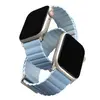 სმარტ საათის სამაჯური Uniq Revix Premium Edition Reversible Magnetic Apple Watch Strap 41/40/38Mm - TechMall.geსმარტ საათის სამაჯური Uniq Revix Premium Edition Reversible Magnetic Apple Watch Strap 41/40/38Mm - TechMall.ge ,სმარტ საათის სამაჯური Uniq Revix Premium Edition Reversible Magnetic Apple Watch Strap 41/40/38Mm - TechMall.ge