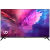 ტელევიზორი UDTV 43F4210 (2023)  16:9 FHD  9.5ms 170*/170* 220cd/m2 5000:1 DVB-T/T2/C/S/S2 HDMIx2 USB2.0 2x5W - TechMall.geტელევიზორი UDTV 43F4210 (2023)  16:9 FHD  9.5ms 170*/170* 220cd/m2 5000:1 DVB-T/T2/C/S/S2 HDMIx2 USB2.0 2x5W - TechMall.ge ,ტელევიზორი UDTV 43F4210 (2023)  16:9 FHD  9.5ms 170*/170* 220cd/m2 5000:1 DVB-T/T2/C/S/S2 HDMIx2 USB2.0 2x5W - TechMall.ge