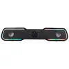 დინამიკი 2E Multimedia speaker  PCS101 RGB, 2.0, USB, Black - TechMall.geდინამიკი 2E Multimedia speaker  PCS101 RGB, 2.0, USB, Black - TechMall.ge ,დინამიკი 2E Multimedia speaker  PCS101 RGB, 2.0, USB, Black - TechMall.ge