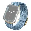 სმარტ საათის სამაჯური Uniq Aspen Designer Edition Braided Apple Watch Strap 41/40/38Mm - TechMall.geსმარტ საათის სამაჯური Uniq Aspen Designer Edition Braided Apple Watch Strap 41/40/38Mm - TechMall.ge ,სმარტ საათის სამაჯური Uniq Aspen Designer Edition Braided Apple Watch Strap 41/40/38Mm - TechMall.ge