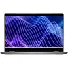 ნოუთბუქი DELL Latitude 3340 13.3" FHD IPS AG, Intel i7-1355U, 16GB, F512GB, UMA, Lin, gray - TechMall.geნოუთბუქი DELL Latitude 3340 13.3" FHD IPS AG, Intel i7-1355U, 16GB, F512GB, UMA, Lin, gray - TechMall.ge ,ნოუთბუქი DELL Latitude 3340 13.3" FHD IPS AG, Intel i7-1355U, 16GB, F512GB, UMA, Lin, gray - TechMall.ge