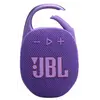დინამიკი JBL CLIP 5 - TechMall.geდინამიკი JBL CLIP 5 - TechMall.ge ,დინამიკი JBL CLIP 5 - TechMall.ge