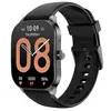 სმარტ საათი Xiaomi Amazfit Pop 3S - TechMall.geსმარტ საათი Xiaomi Amazfit Pop 3S - TechMall.ge ,სმარტ საათი Xiaomi Amazfit Pop 3S - TechMall.ge