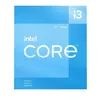 პროცესორი Intel Core I3-12100F 3.3GHz Turbo Boost 4.3GHz 12MB LGA1700 - TechMall.geპროცესორი Intel Core I3-12100F 3.3GHz Turbo Boost 4.3GHz 12MB LGA1700 - TechMall.ge ,პროცესორი Intel Core I3-12100F 3.3GHz Turbo Boost 4.3GHz 12MB LGA1700 - TechMall.ge