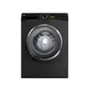სარეცხი მანქანა Vox WM1280-LT14GD - TechMall.geსარეცხი მანქანა Vox WM1280-LT14GD - TechMall.ge ,სარეცხი მანქანა Vox WM1280-LT14GD - TechMall.ge