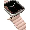 სმარტ საათის სამაჯური Uniq Revix Premium Edition Reversible Magnetic Apple Watch Strap 41/40/38Mm - TechMall.geსმარტ საათის სამაჯური Uniq Revix Premium Edition Reversible Magnetic Apple Watch Strap 41/40/38Mm - TechMall.ge ,სმარტ საათის სამაჯური Uniq Revix Premium Edition Reversible Magnetic Apple Watch Strap 41/40/38Mm - TechMall.ge