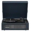 ფირსაკრავი Crosley Voyager Turntable - TechMall.geფირსაკრავი Crosley Voyager Turntable - TechMall.ge ,ფირსაკრავი Crosley Voyager Turntable - TechMall.ge