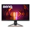 მონიტორი BenQ MOBIUZ EX2710S 27" FHD IPS 165Hz 1ms 2xHDMI DP Built-in Speaker - 9H.LKFLA.TBE - TechMall.geმონიტორი BenQ MOBIUZ EX2710S 27" FHD IPS 165Hz 1ms 2xHDMI DP Built-in Speaker - 9H.LKFLA.TBE - TechMall.ge ,მონიტორი BenQ MOBIUZ EX2710S 27" FHD IPS 165Hz 1ms 2xHDMI DP Built-in Speaker - 9H.LKFLA.TBE - TechMall.ge