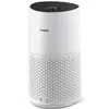 ჰაერის გამწმენდი PHILIPS AC1715/10 - TechMall.geჰაერის გამწმენდი PHILIPS AC1715/10 - TechMall.ge ,ჰაერის გამწმენდი PHILIPS AC1715/10 - TechMall.ge