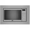 ჩასაშენებელი მიკროტალღური ღუმელი Beko BMOB 17131 X - TechMall.geჩასაშენებელი მიკროტალღური ღუმელი Beko BMOB 17131 X - TechMall.ge ,ჩასაშენებელი მიკროტალღური ღუმელი Beko BMOB 17131 X - TechMall.ge